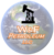 W&F Petroleum LLC